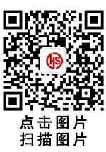 關注蘇科微信公眾號